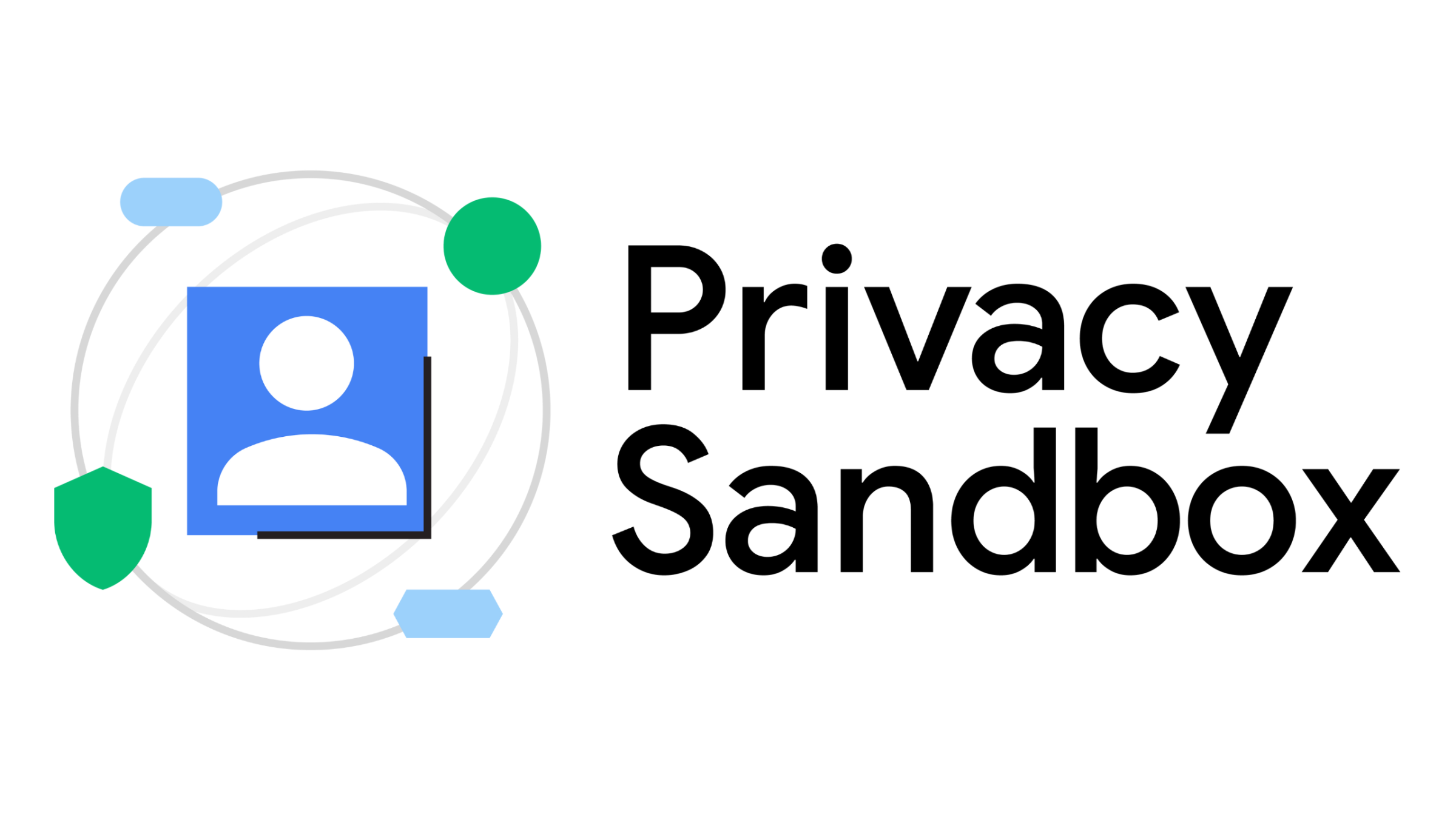 Privacy Sandbox